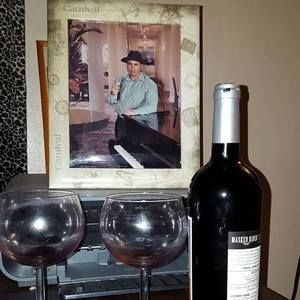 Meet your Posher, Jose